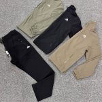 سویشرت شلوار adidas