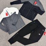 سویشرت شلوار مردانه NIKE