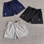 شلوارک Nike