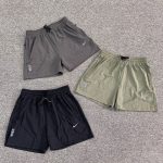 شلوارک Nike