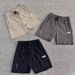 شلوارک adidas