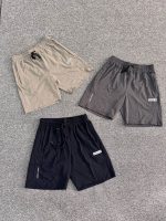 شلوارک adidas