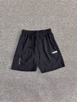 شلوارک adidas - Image 2