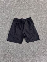 شلوارک adidas - Image 3