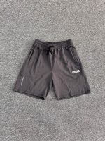 شلوارک adidas - Image 4