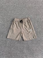 شلوارک adidas - Image 5