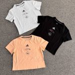 کراپ adidas