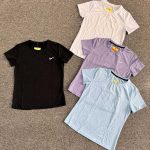 تیشرت Nike
