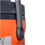 یخدان لایف کمپ 15L