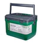یخدان لایف کمپ 15L