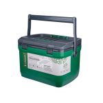 یخدان لایف کمپ 15L