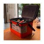 یخدان لایف کمپ 15L