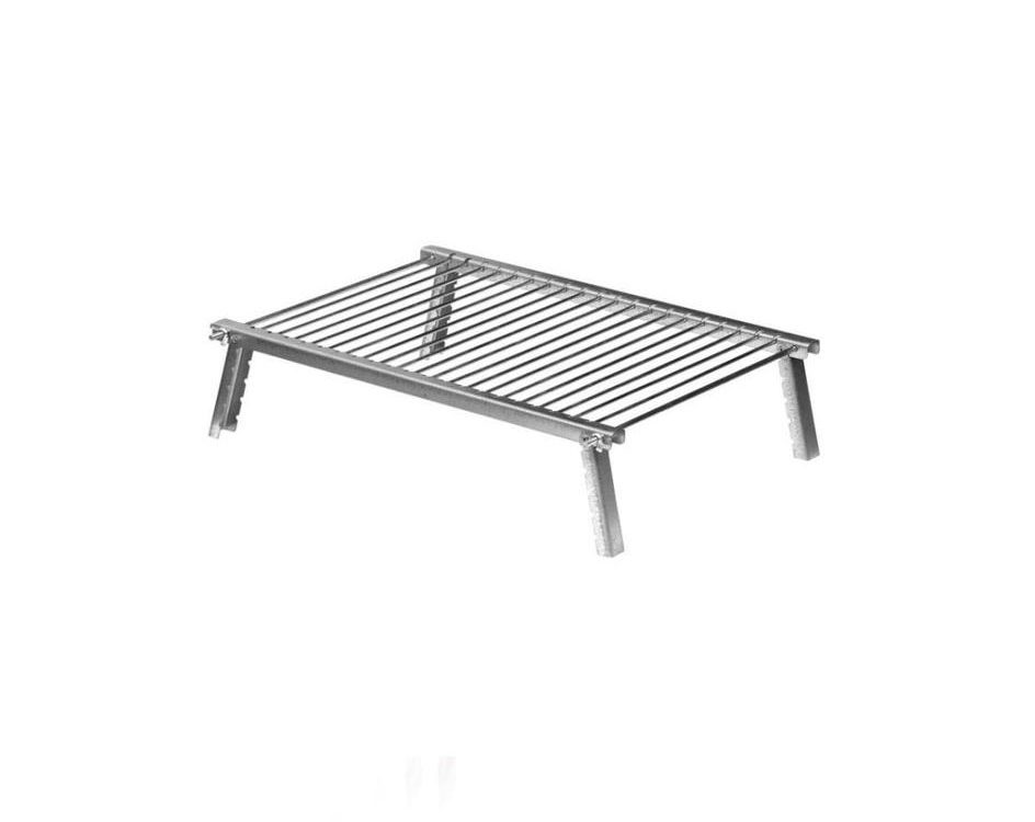 منقل اریامن