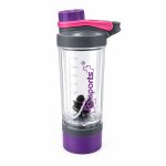 شیکر دو تکه اسپرت پلاس (Sport Plus) - تصویر 3