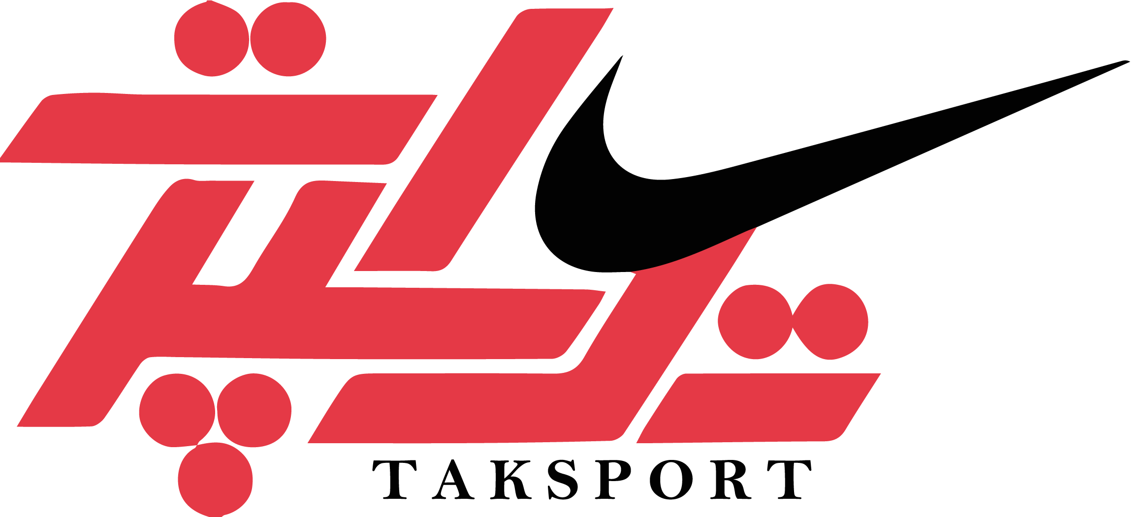فروشگاه ورزشی تک اسپرت